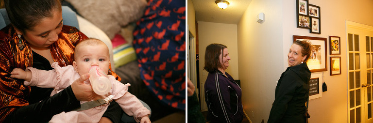 134-NewbergFamilyPhotographer