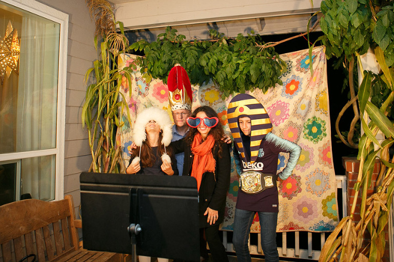 135-NewbergFamilyPhotographer