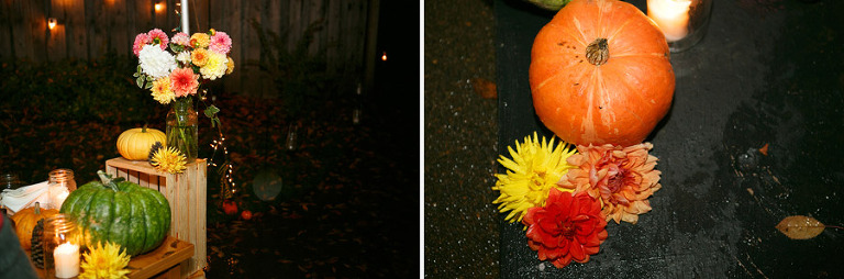 136-NewbergFamilyPhotographer