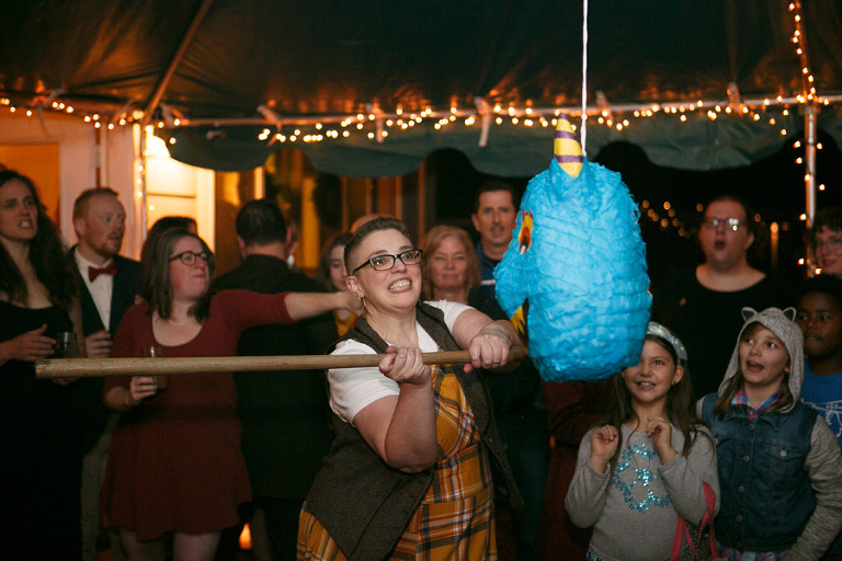 137-NewbergFamilyPhotographer