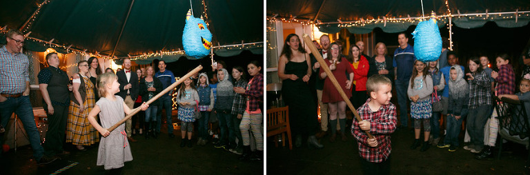 139-NewbergFamilyPhotographer