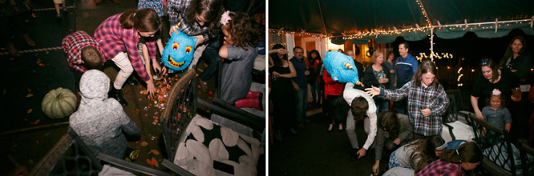 140-NewbergFamilyPhotographer