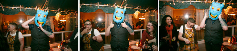 142-NewbergFamilyPhotographer