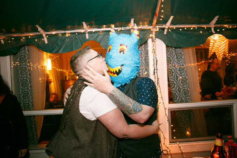 143-NewbergFamilyPhotographer