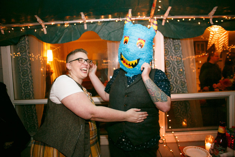 144-NewbergFamilyPhotographer