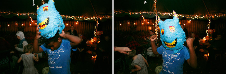 145-NewbergFamilyPhotographer