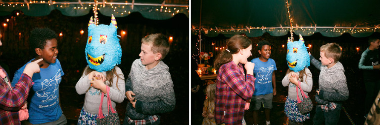 147-NewbergFamilyPhotographer