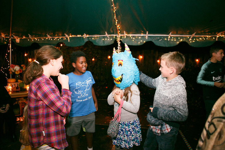 148-NewbergFamilyPhotographer