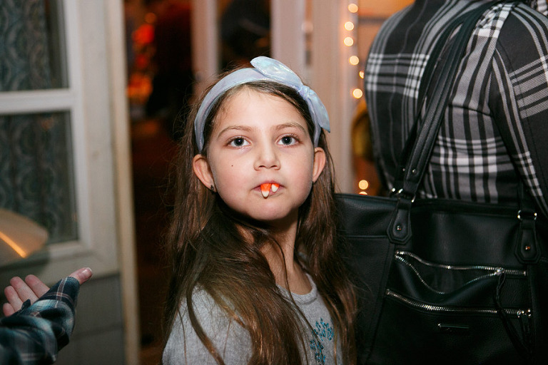 149-NewbergFamilyPhotographer