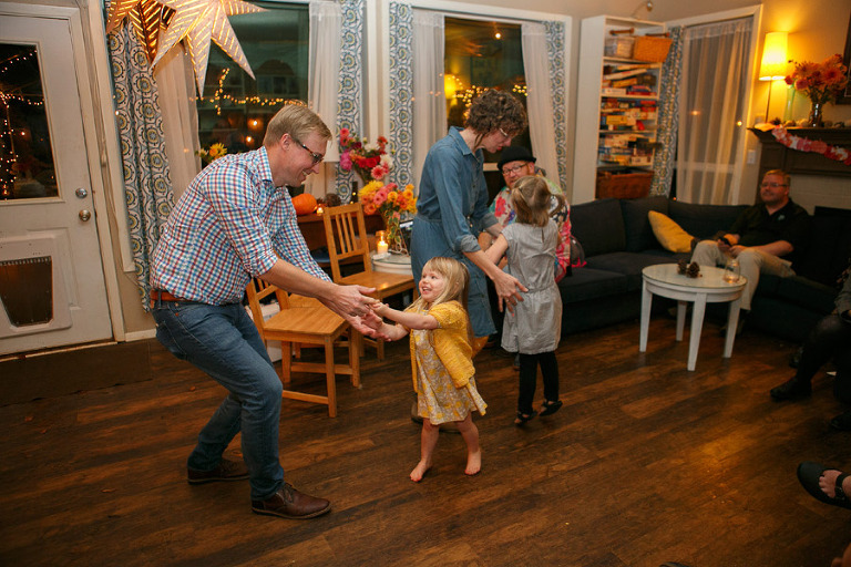 150-NewbergFamilyPhotographer