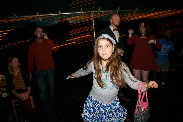 151-NewbergFamilyPhotographer