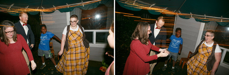 152-NewbergFamilyPhotographer