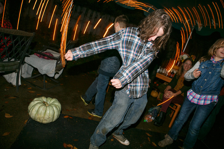 153-NewbergFamilyPhotographer