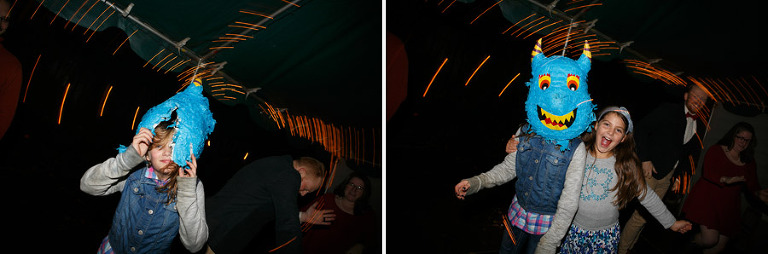 154-NewbergFamilyPhotographer