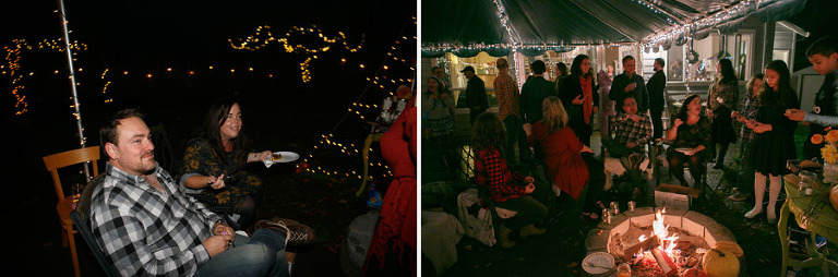 155-NewbergFamilyPhotographer