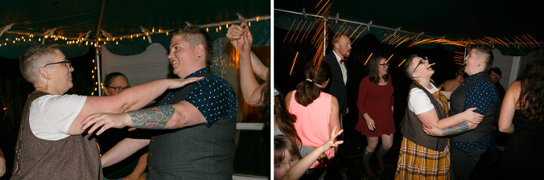 156-NewbergFamilyPhotographer