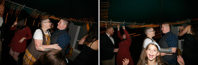 157-NewbergFamilyPhotographer