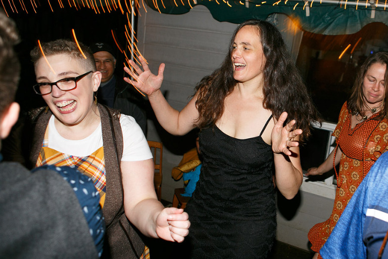 158-NewbergFamilyPhotographer