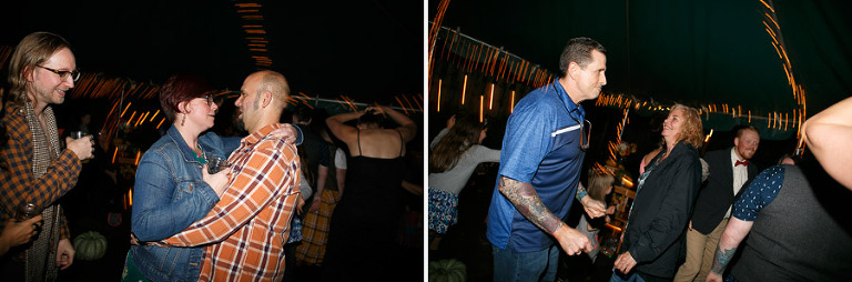 159-NewbergFamilyPhotographer