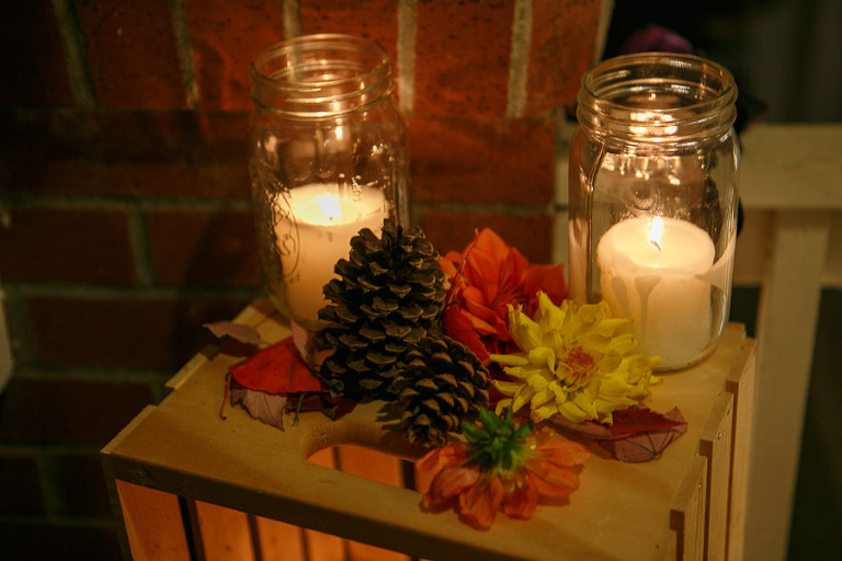 160-NewbergFamilyPhotographer