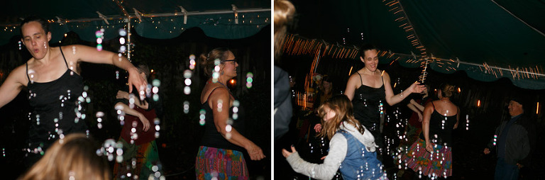 161-NewbergFamilyPhotographer