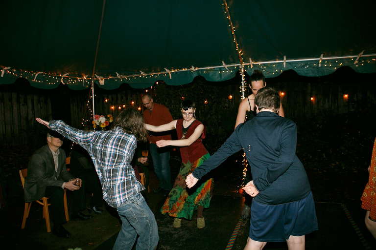 162-NewbergFamilyPhotographer