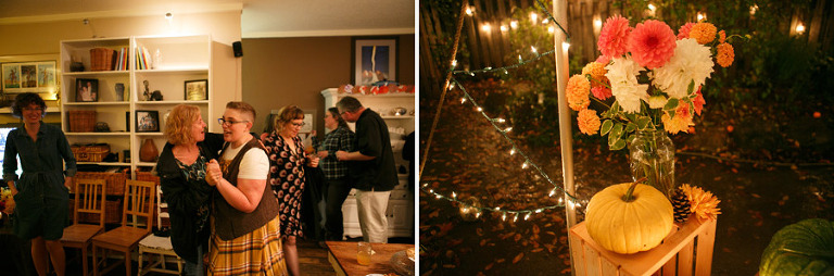 163-NewbergFamilyPhotographer