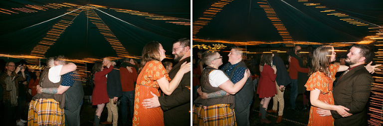 165-NewbergFamilyPhotographer