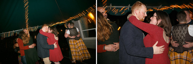 166-NewbergFamilyPhotographer