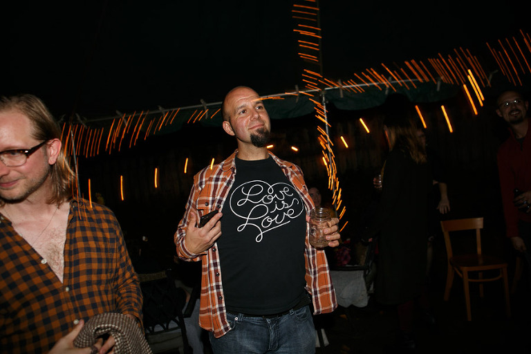 167-NewbergFamilyPhotographer