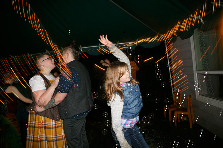 168-NewbergFamilyPhotographer