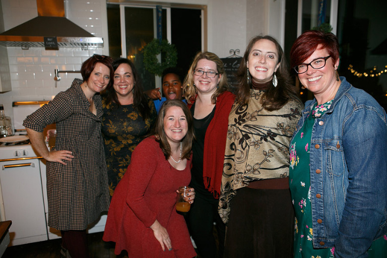 169-NewbergFamilyPhotographer