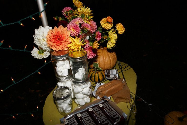 171-NewbergFamilyPhotographer