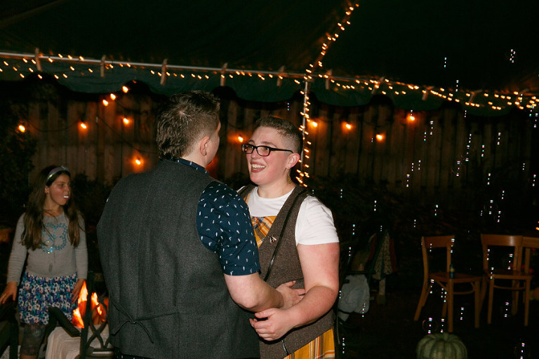 172-NewbergFamilyPhotographer