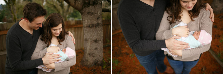 093-PortlandNewbornPhotographer