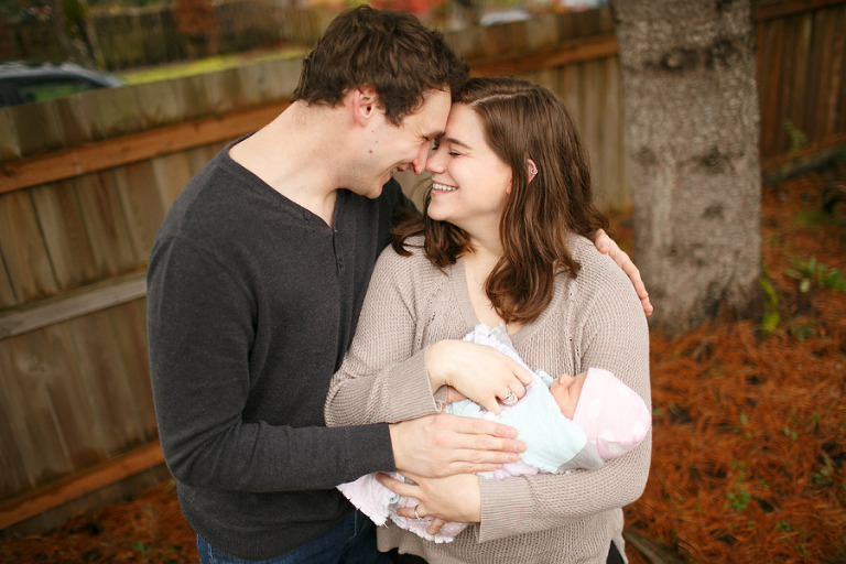 094-PortlandNewbornPhotographer