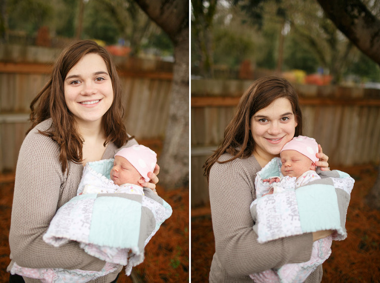 095-PortlandNewbornPhotographer