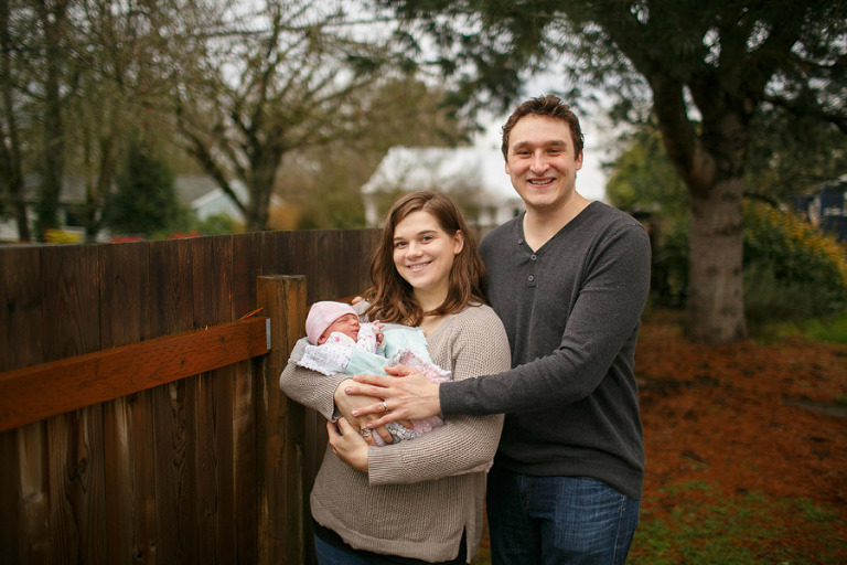 096-PortlandNewbornPhotographer