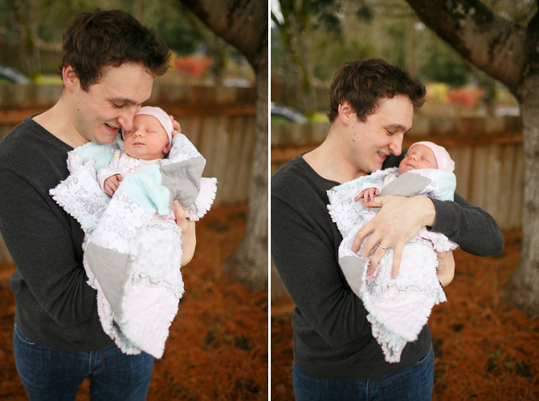 097-PortlandNewbornPhotographer