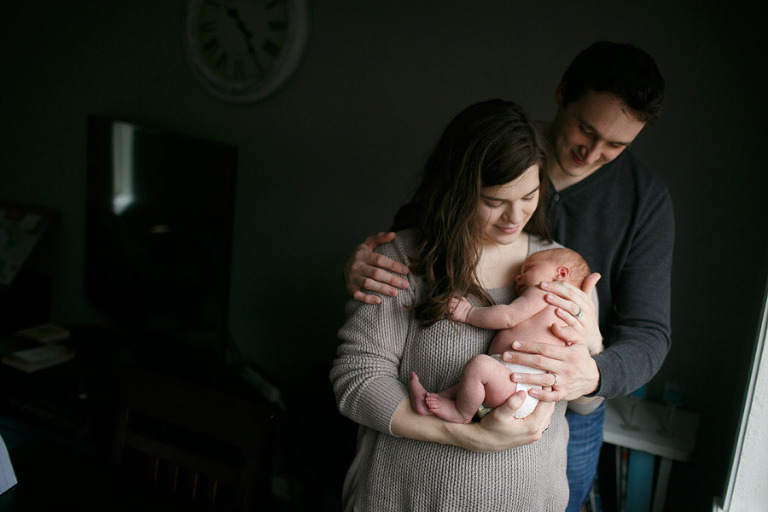 098-PortlandNewbornPhotographer