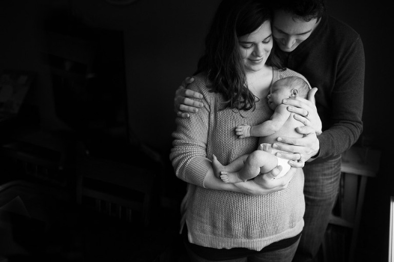 099-PortlandNewbornPhotographer