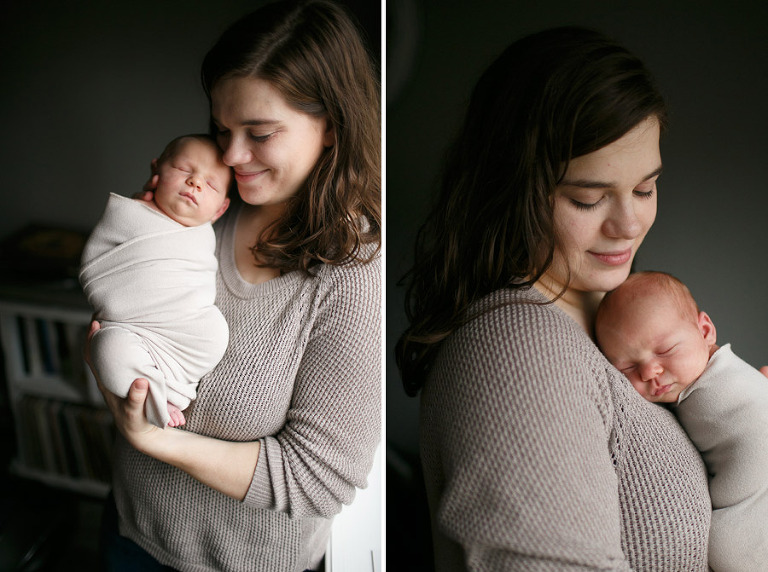 100-PortlandNewbornPhotographer