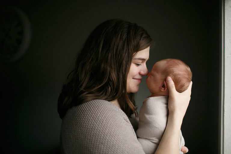 101-PortlandNewbornPhotographer
