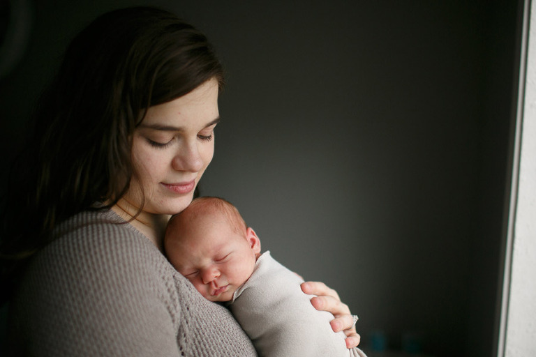 102-PortlandNewbornPhotographer