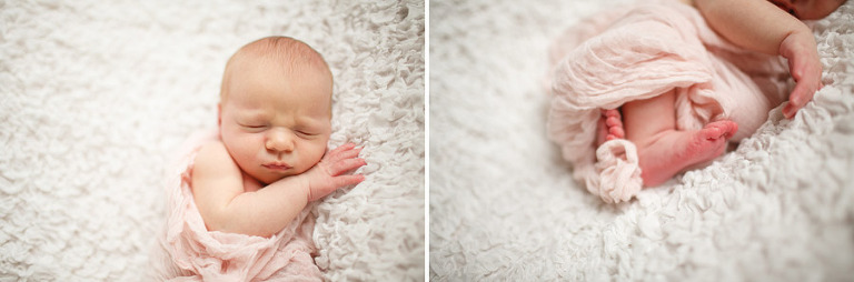 103-PortlandNewbornPhotographer