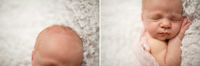 105-PortlandNewbornPhotographer