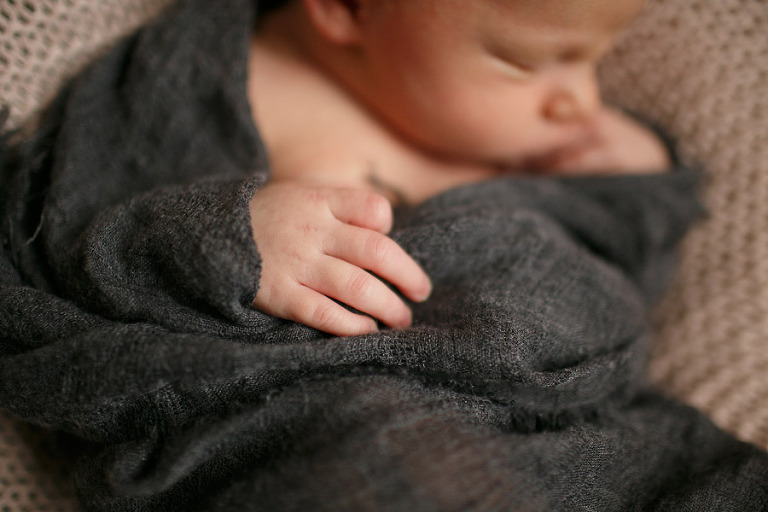 107-PortlandNewbornPhotographer