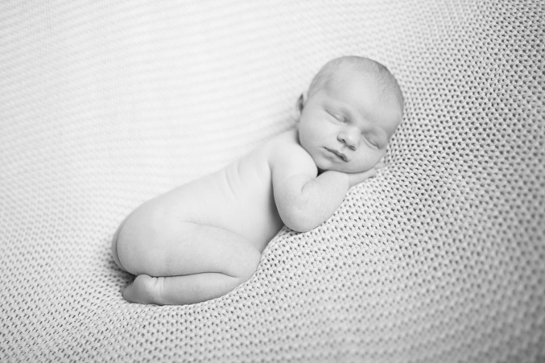 108-PortlandNewbornPhotographer