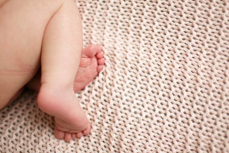 109-PortlandNewbornPhotographer