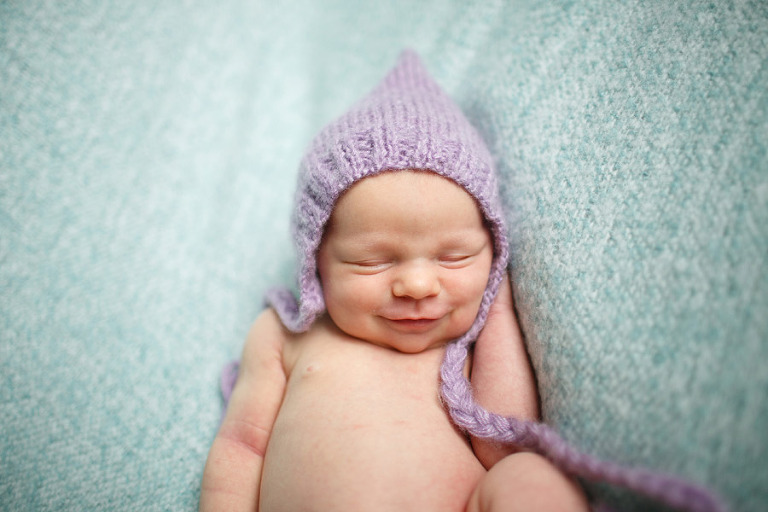 110-PortlandNewbornPhotographer